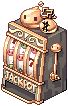 Card Recycler